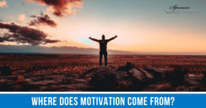 Motivation can be defined simply as the direction and intensity of one’s effort. Sport psychologists view motivation from several vantage points.