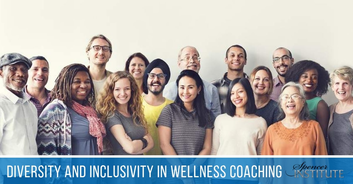 Wellness coaches currently working in the field are rapidly learning to accommodate expanding markets, increasingly diverse workplace environments, and increasing public consciousness about how beneficial wellness coaching can be.