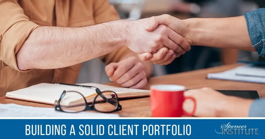 how do i market my coaching business