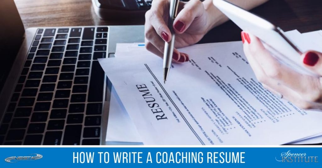 Remove term: life coaching resume life coaching resume