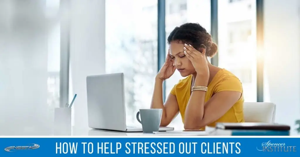 simple-stress-management-tips-