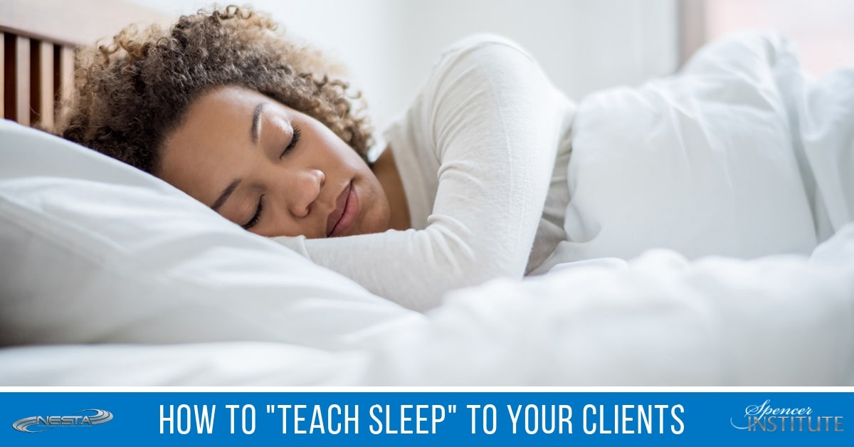 sleep-science-coaching-certification