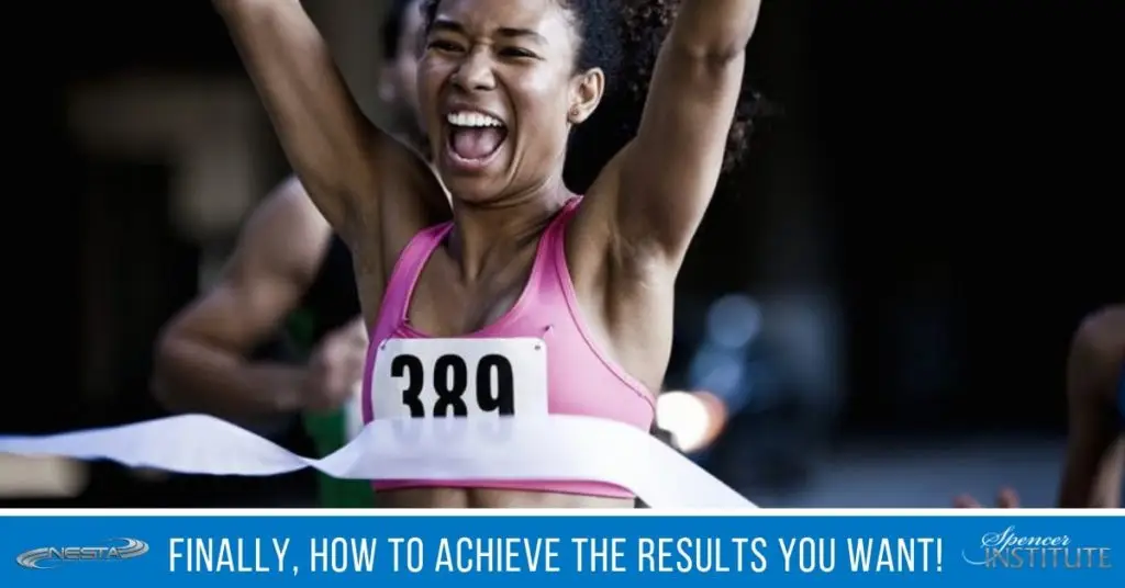 how to set achievable goals