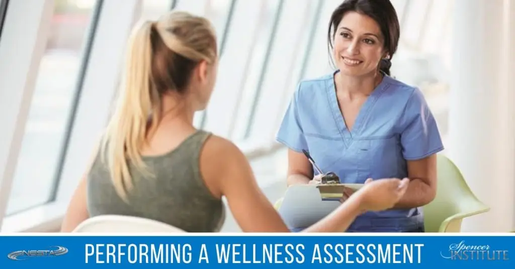 how-to-perform-a-wellness-assessment