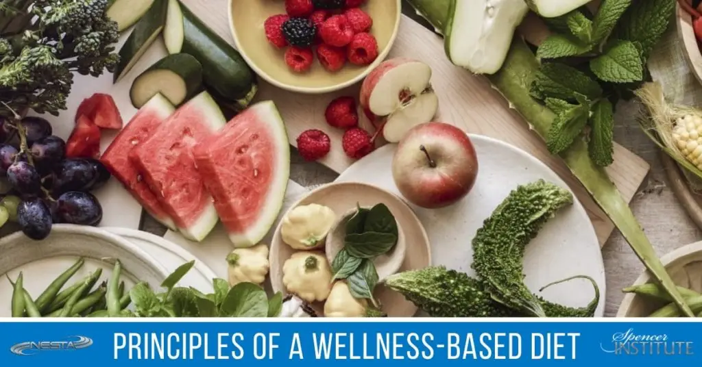 Is a plant based diet healthier than a meat based diet?