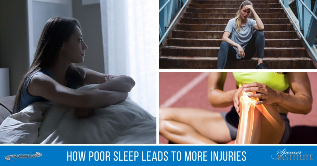 sleep-deprevation-leads-to-physical-injuries