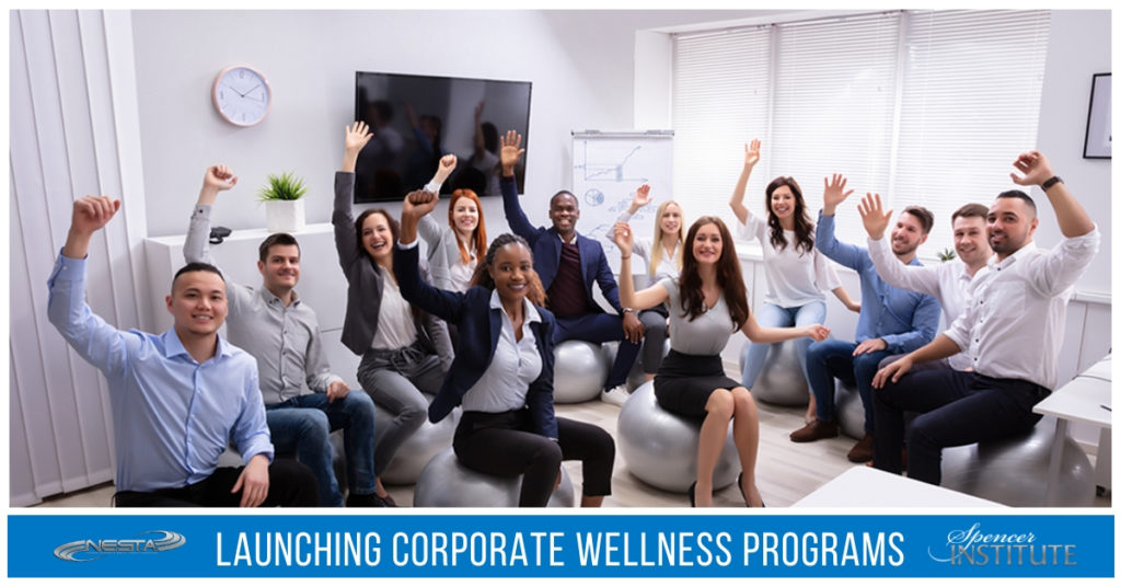 benefits of corporate wellness programs