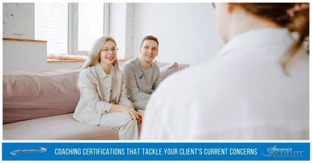 coaching-certifications-online-courses-for-coaches