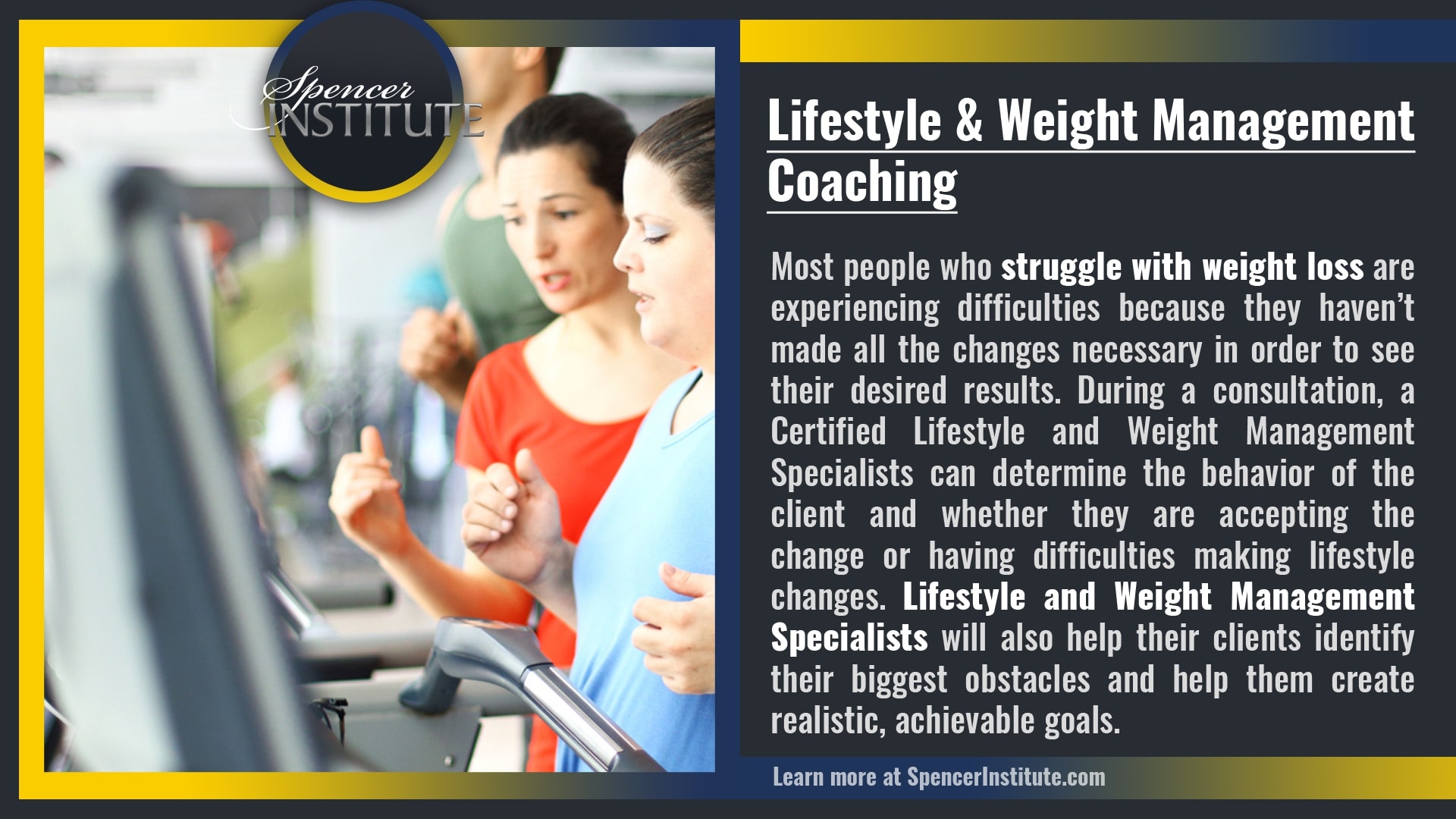 lifestyle-and-weight-coaching-certification