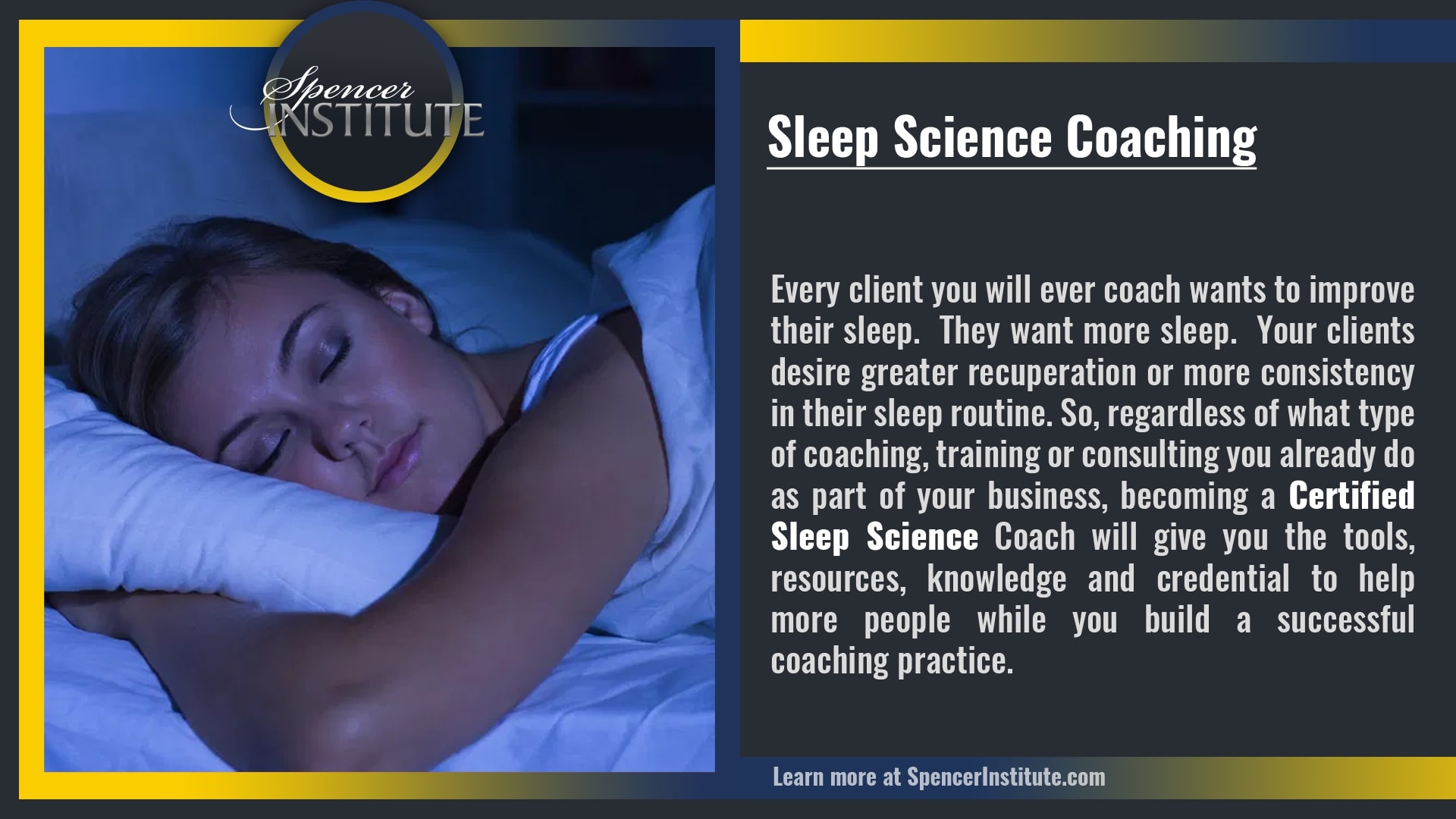sleep-science-coaching