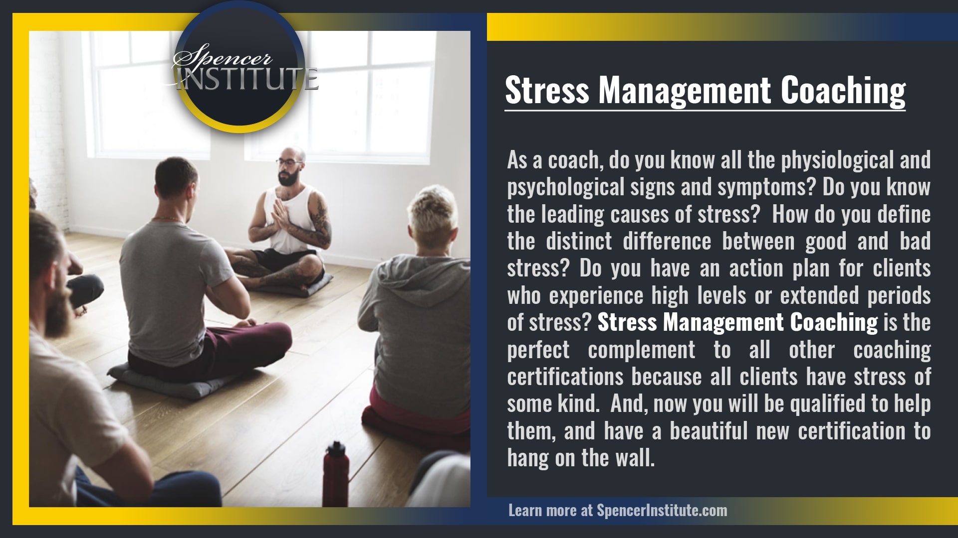 stress-management-coaching