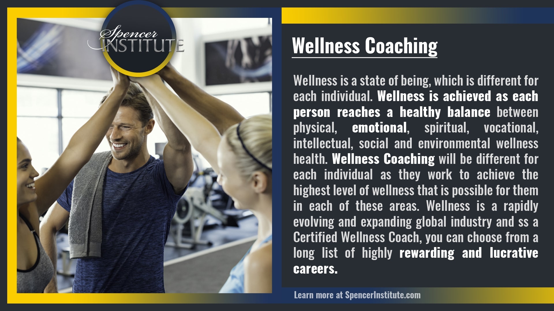 wellness-coaching-certification