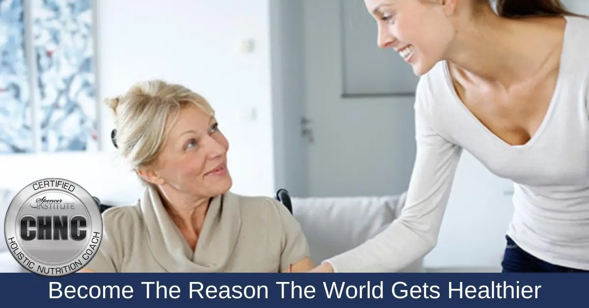 online holistic education courses