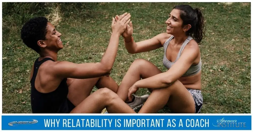 The-Importance-of-Relatability-as-a-Professional-Coach
