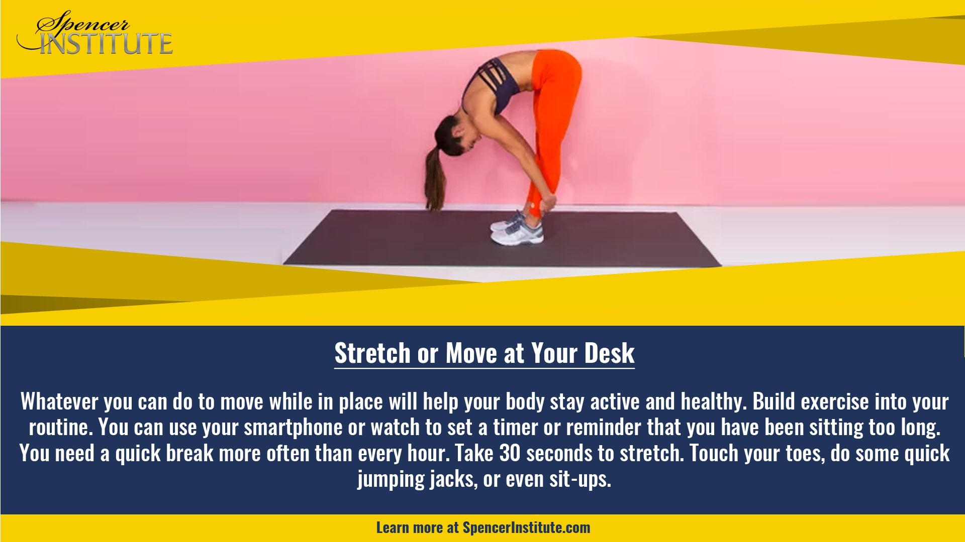 how-to-stretch-while-working-at-a-desk