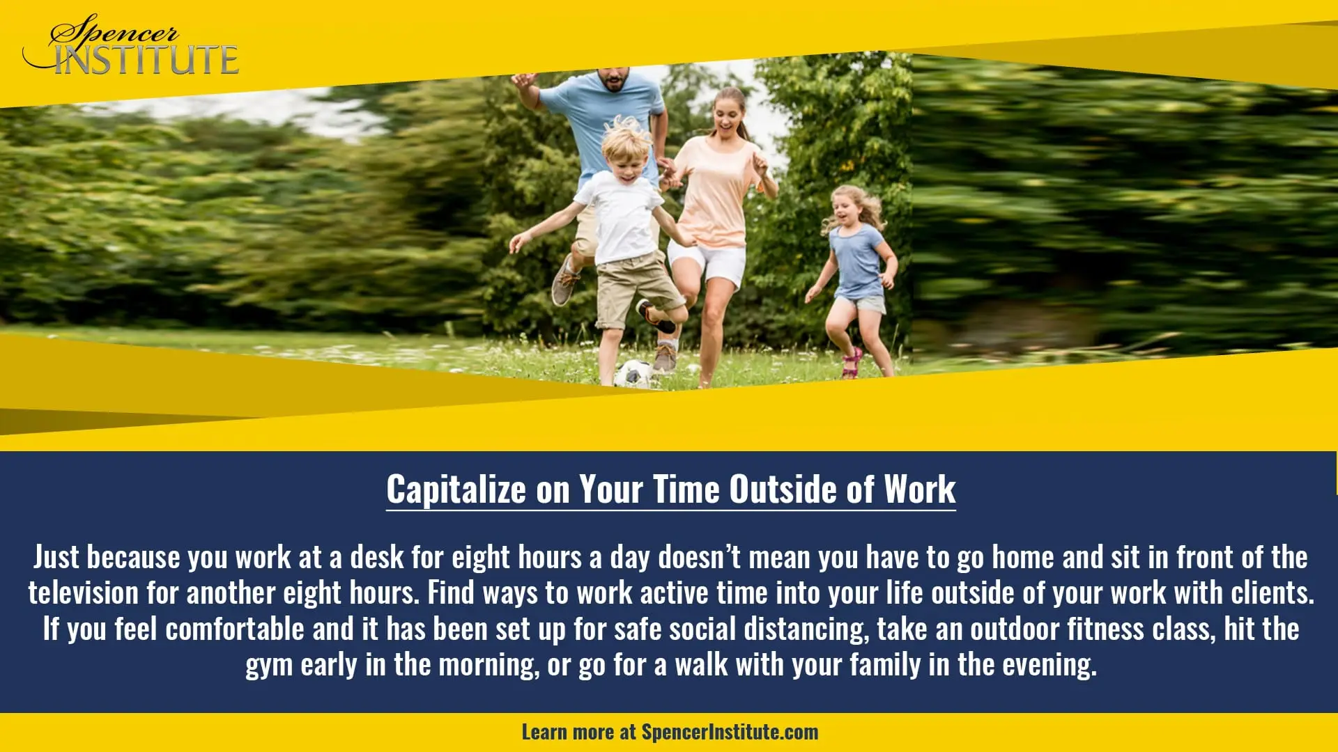 working-out-after-work