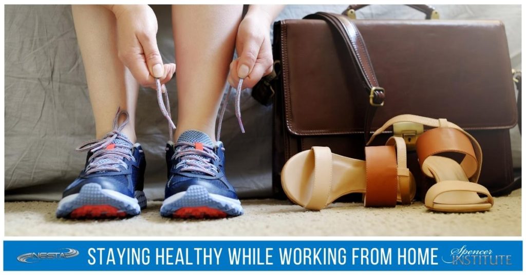 physical-activity-when-you-work-from-home