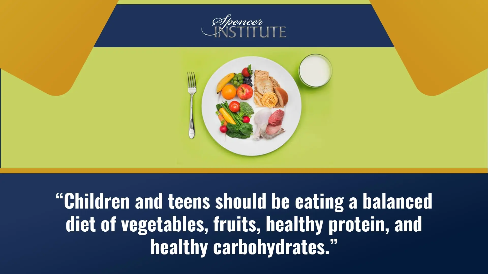 balanced-diet-for-families