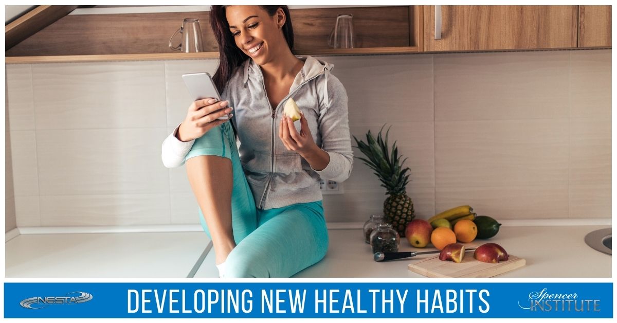 how-to-develop-healthier-habits