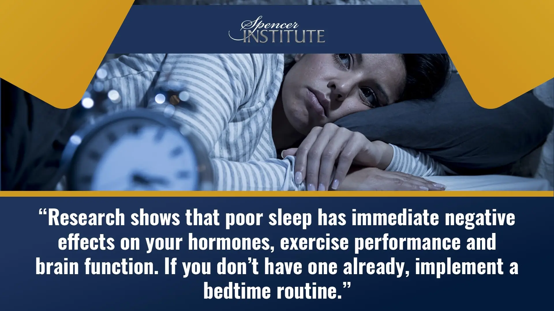 effects-of-poor-sleep-hygiene