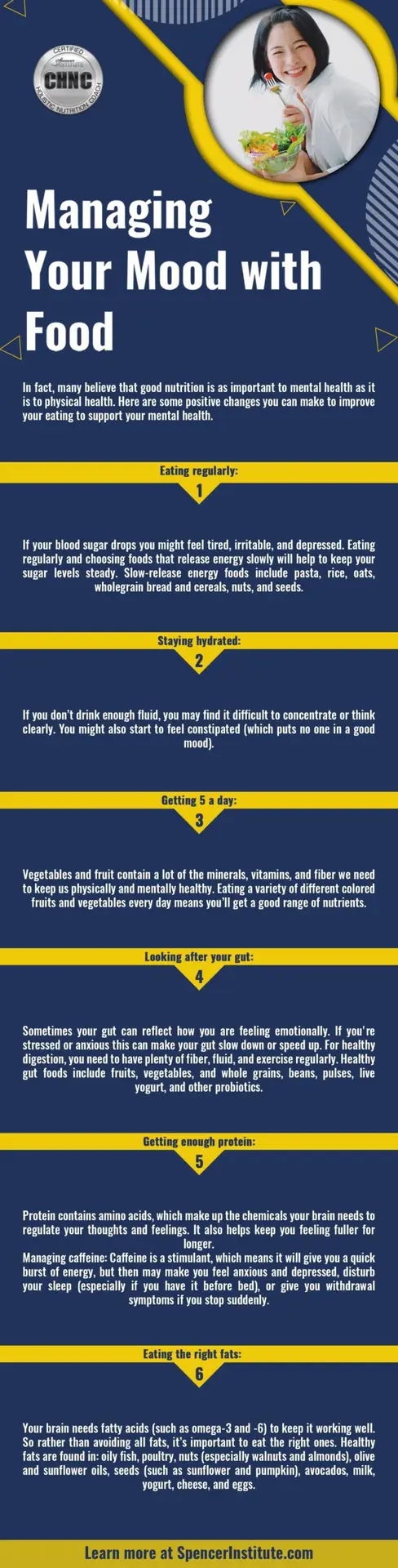 improve-your-mental-health-with-your-diet