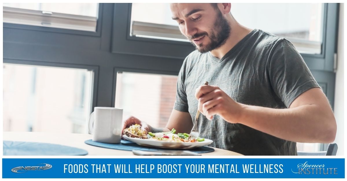 healthy-diet-for-mental-health