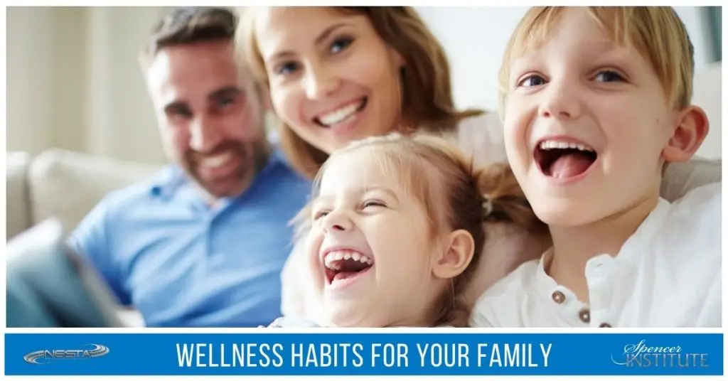 healthy-family-lifestyle