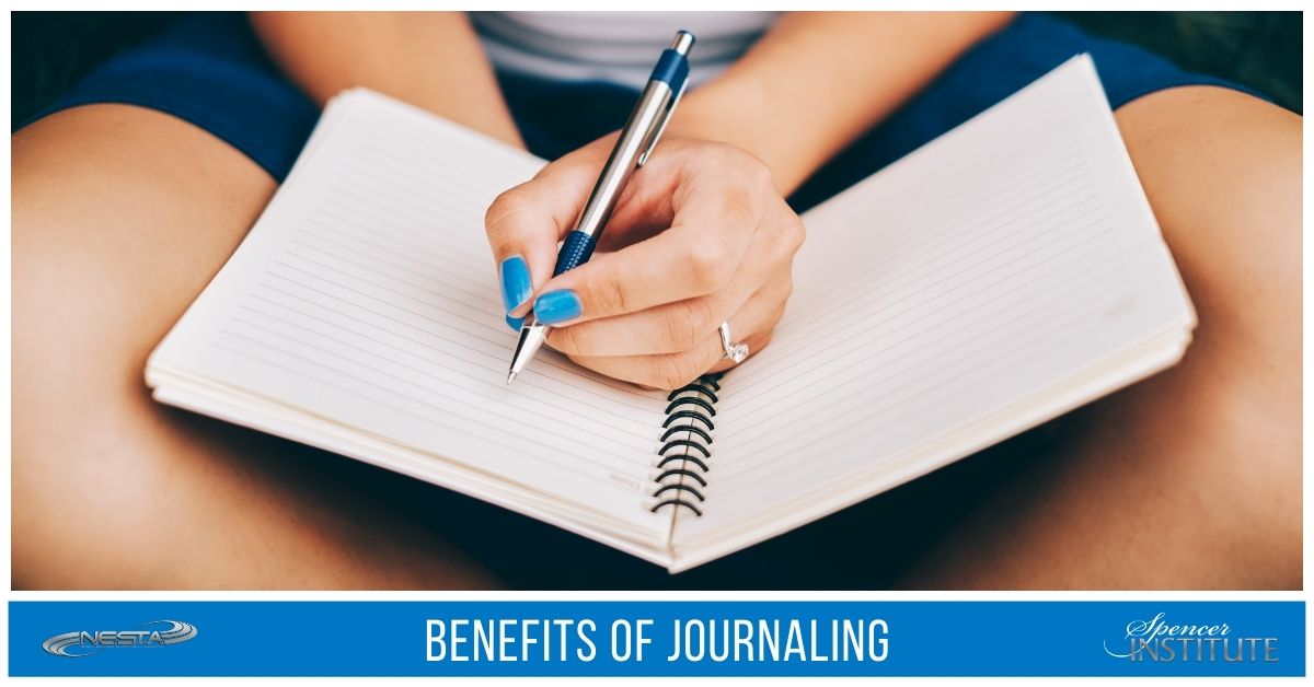 how-to-start-journaling