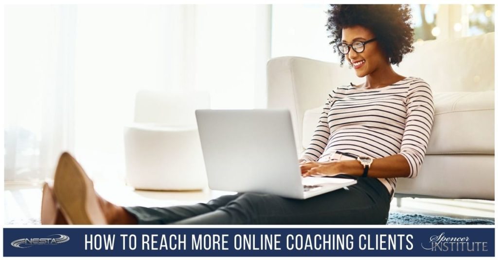 where-can-i-find-online-coaching-clients