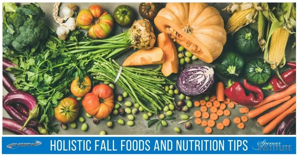 fall-produce-recipes