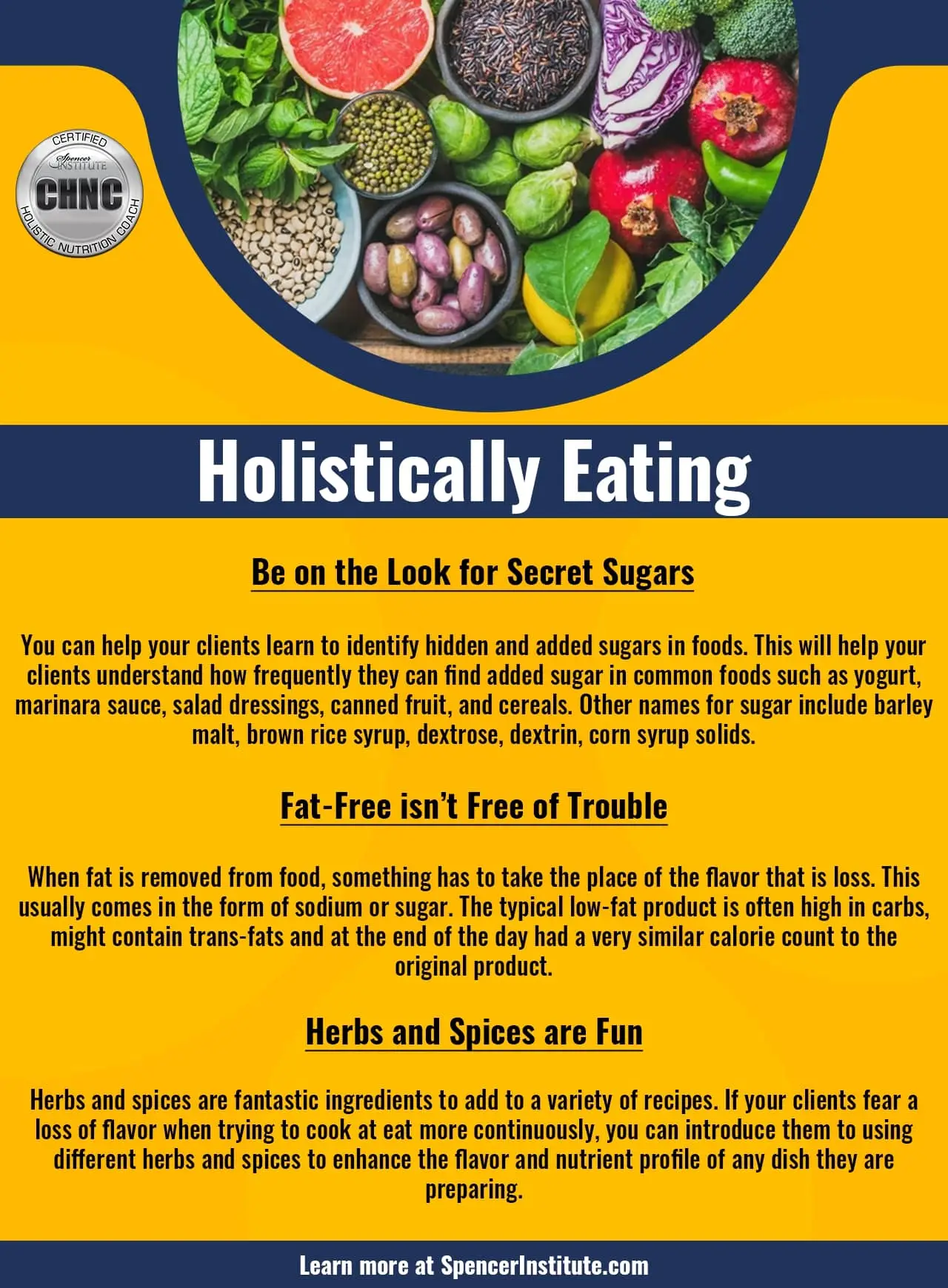 holistic-nutrition-coaching