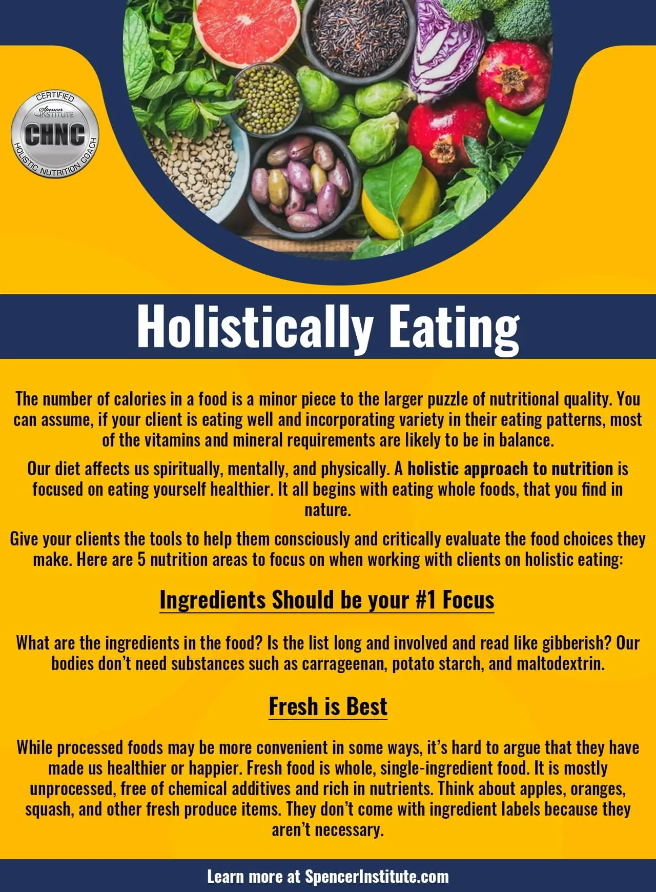 holistic-nutrition-coaching