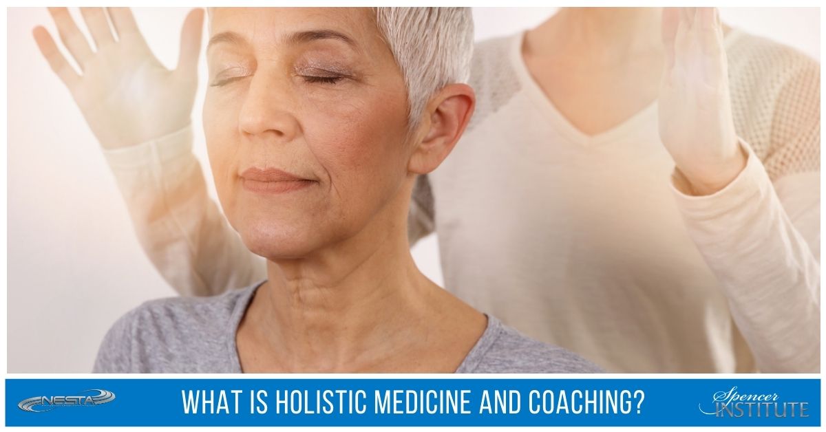 what-is-holistic-medicine-and-holistic-coaching