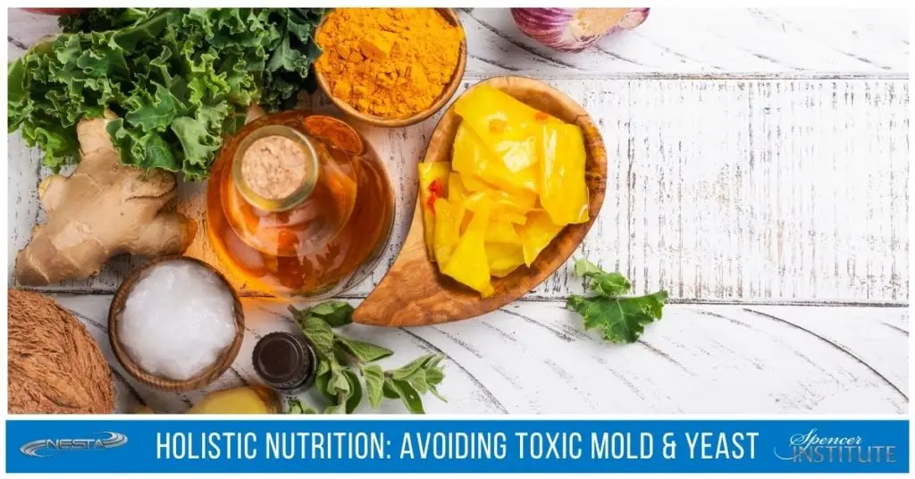 candida-overgrowth-cleanse