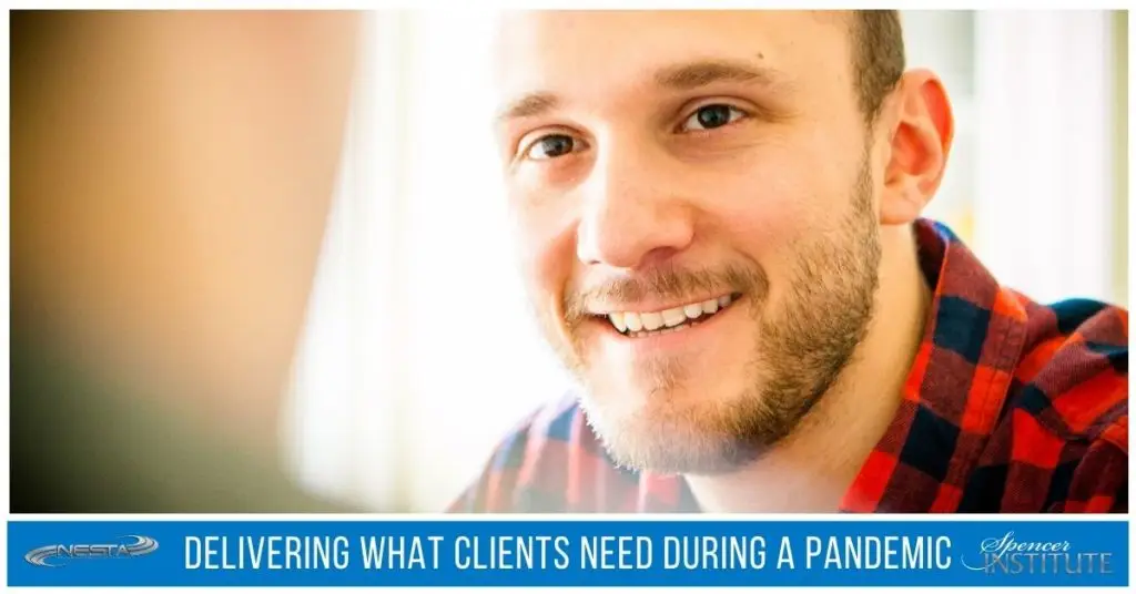 benefits-of-care-coaching