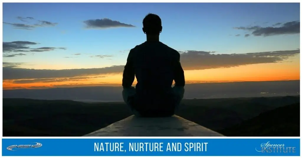 spirituality-practice-holistic-lifestyle