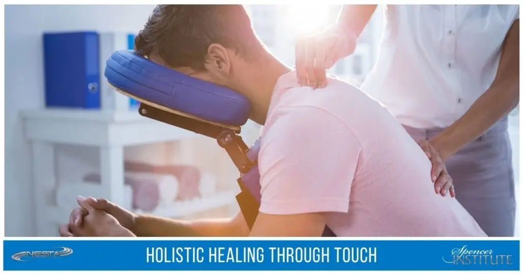 bodyways-therapy-benefits