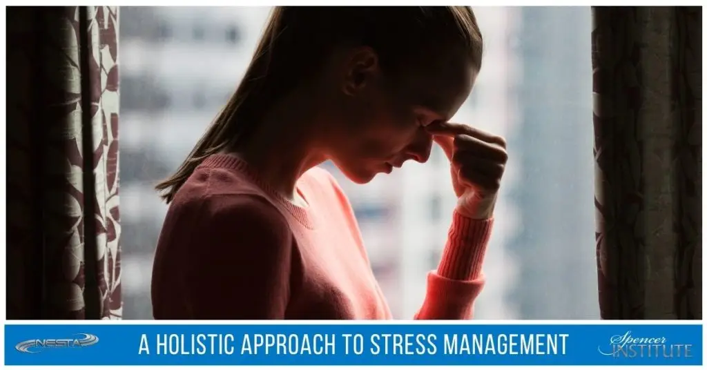holistic-stress-management-tips