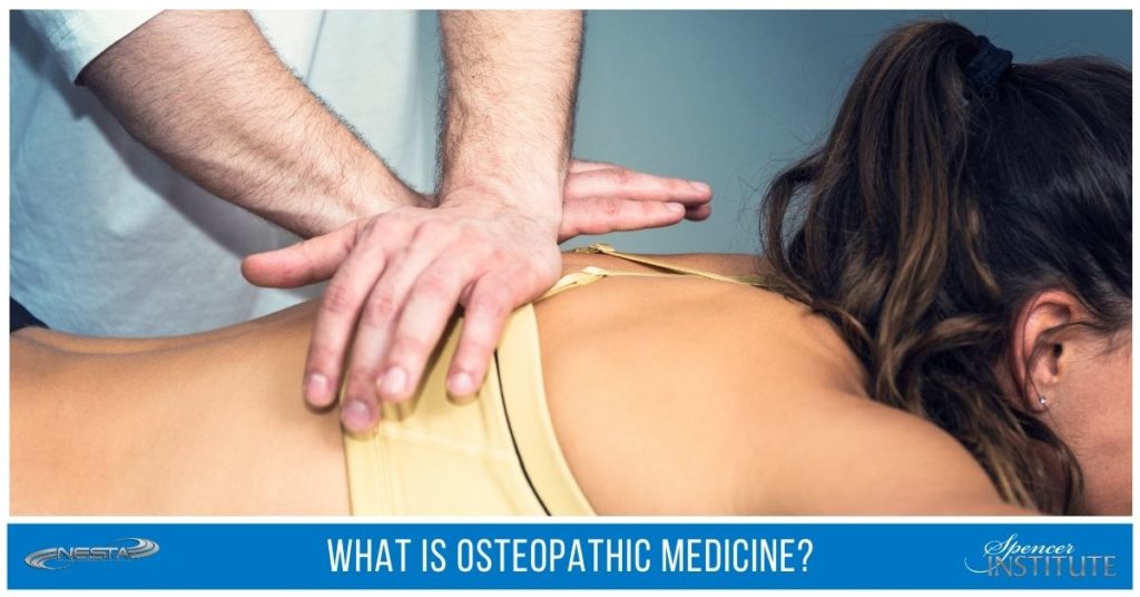 what-is-osteopathic-medicine