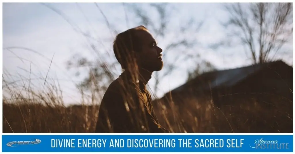 inner-vs-outer-universe