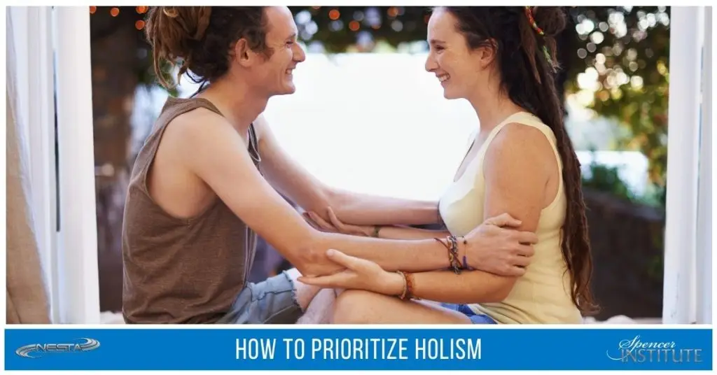 tips-holistic-lifestyle