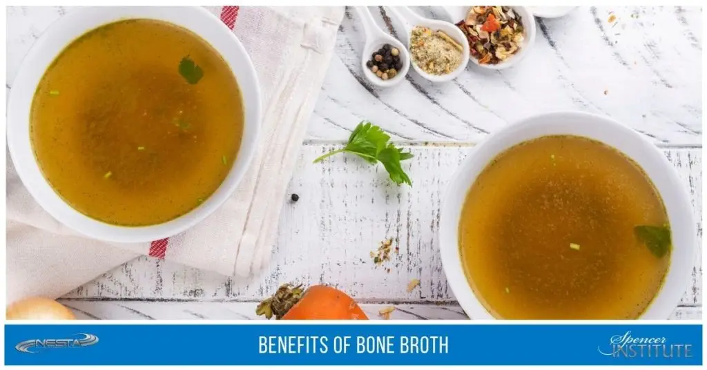easy-bone-broth-recipe