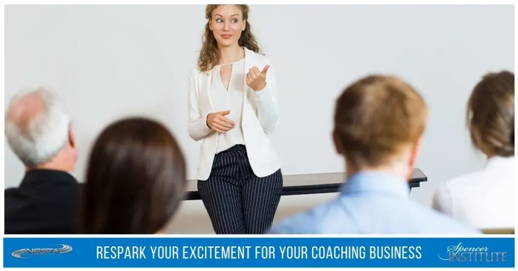 create-a-coaching-consulting-business