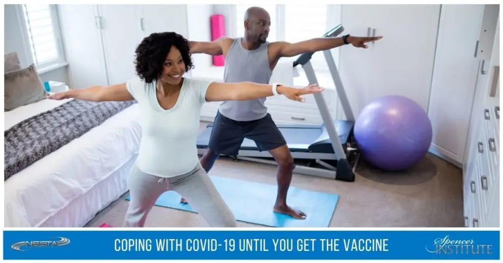 how-to-keep-your-body-healthy