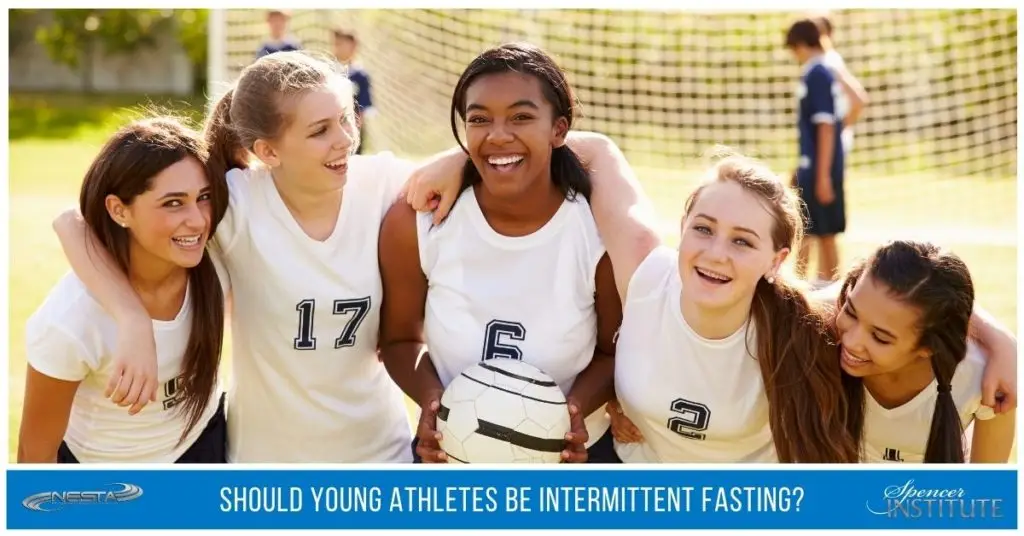 intermittent-fasting-pros-and-cons