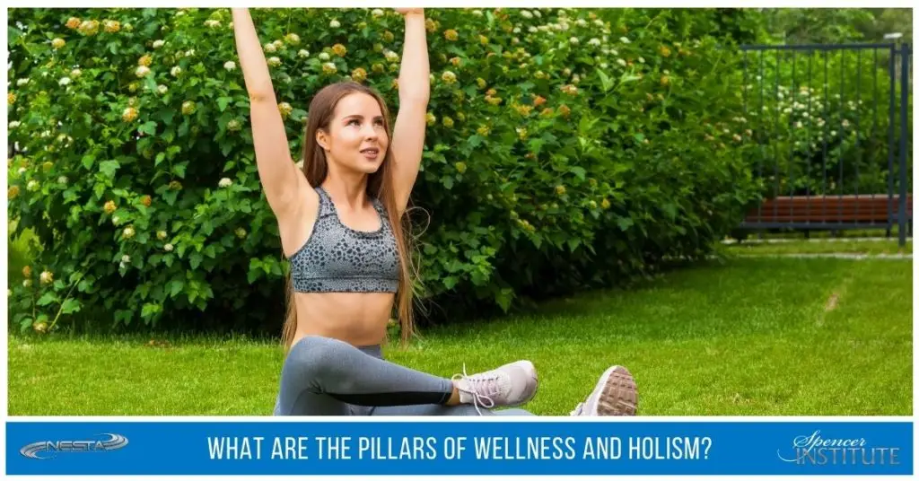 holistc-living-and-wellness