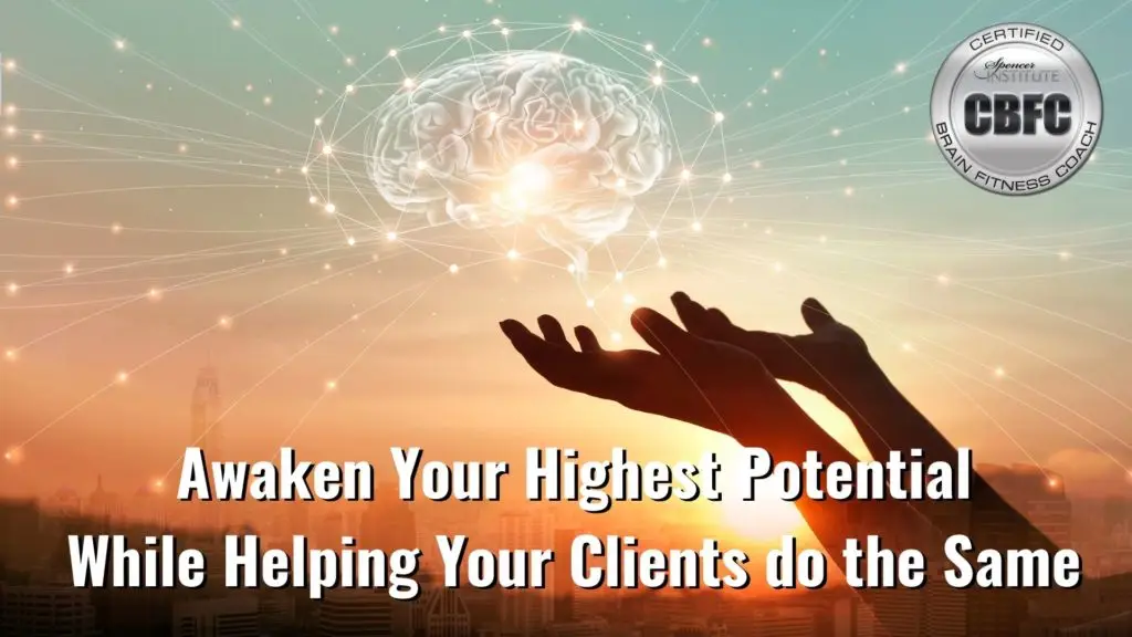 which suppliments help the brain most