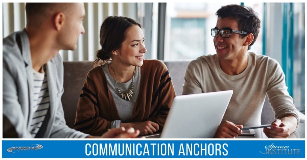 creating-an-anchor-when-communicating