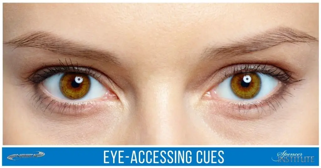 eye-accessing-clues-for-communication