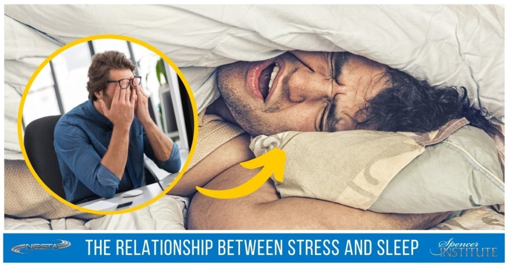 how-to-stress-less-and-sleep-better